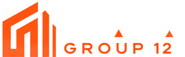 STARA GROUP 12